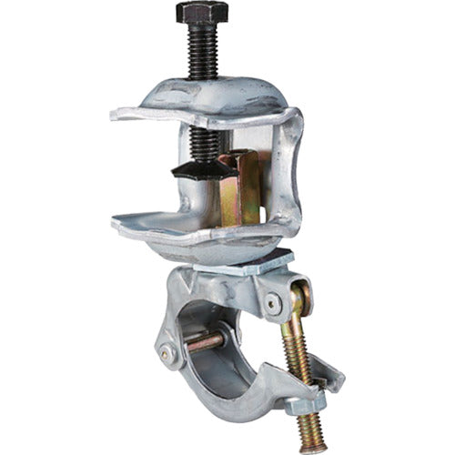 ＫＳ　ＫＳコ型クランプスイング自在型