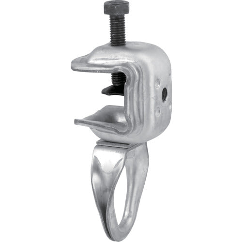 ＫＳ　ＫＳコ型クランプ５Ｃ型