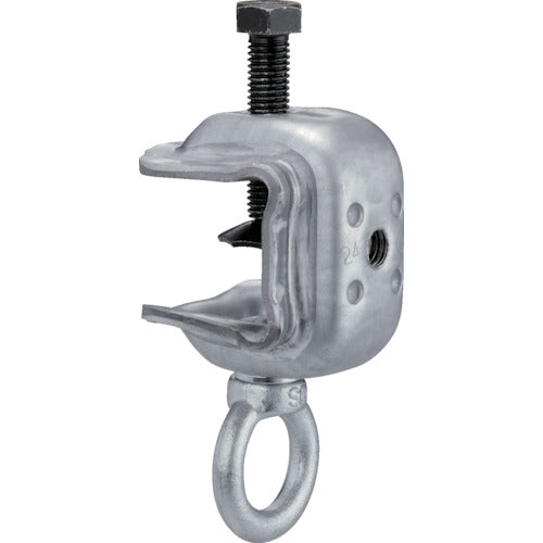 ＫＳ　ＫＳコ型クランプ５Ｂ型