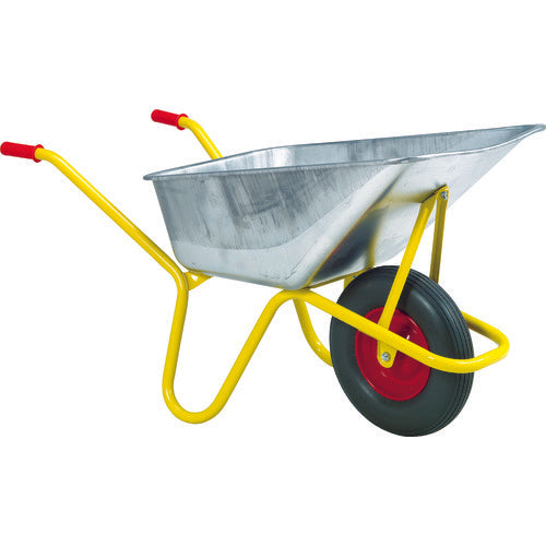 ＲＡＶＥＮＤＯ　一輪車　ＢＣ１１００ＰＵＲ