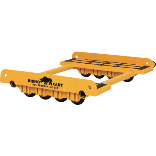 ＲＡＶＥＮＤＯ　ＲＨＩＮＯ　ＣＡＲＴ　９００