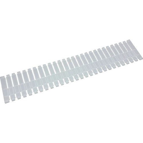 ＡＳ　コンテナー仕切板ＳＰ－５６