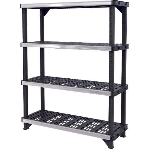 ＫＥＴＥＲ　フューズシェルフ