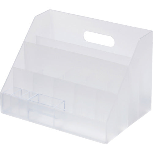 吉川国工業所　ＭＸ－０２　オーガナイザースリム　Ｗ　Ｗ