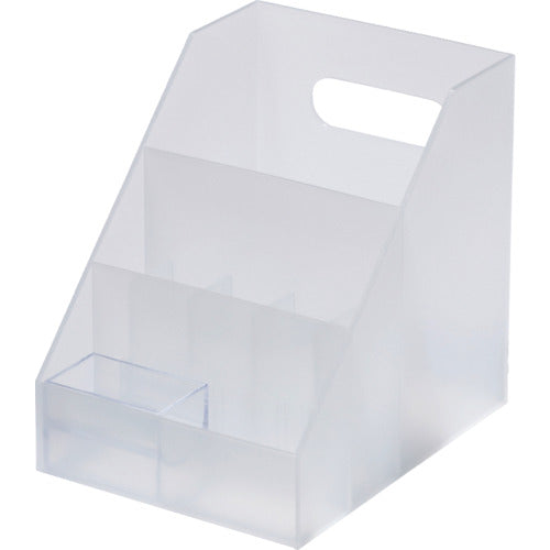 吉川国工業所　ＭＸ－０１　オーガナイザーミニ　Ｗ　Ｗ