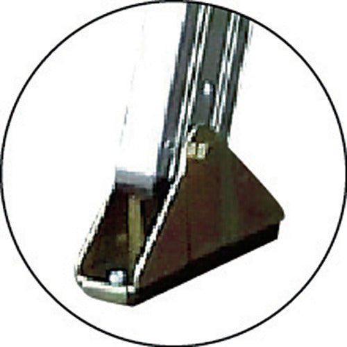 ＰｉＣａ　１連はしごスーパーコスモス１ＣＳＭ型　３ｍ