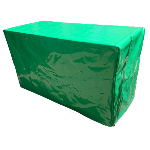 【サイズオーダー】（防水・耐候）箱型積荷用カバー（ウルトラマックス）