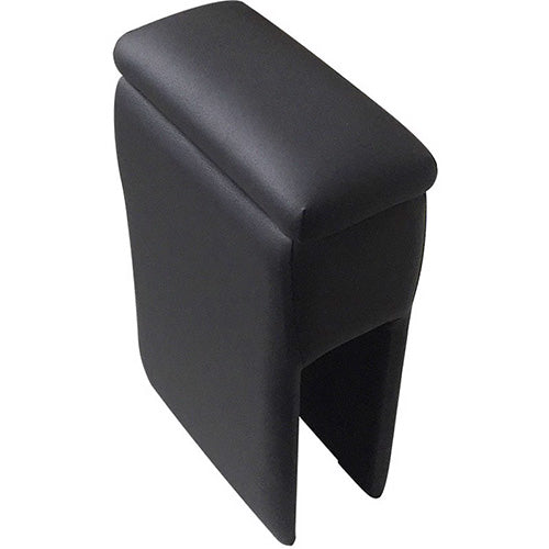 【アームレストコンソールBOX】 アクティトラック HA6/HA7