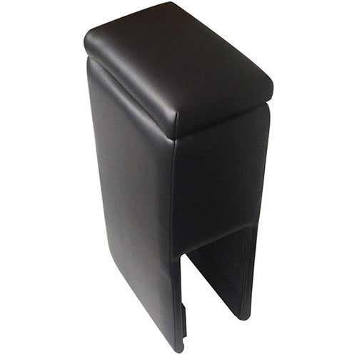 【アームレストコンソールBOX】 アクティトラック HA8/HA9