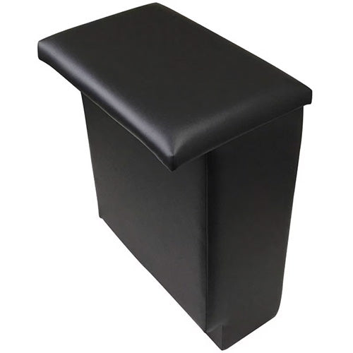 【アームレストコンソールBOX】 デリカ D:3 / デリカバン