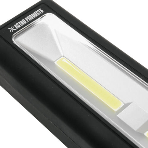 アストロプロダクツ　ＣＯＢ　ワークライト　ブラック