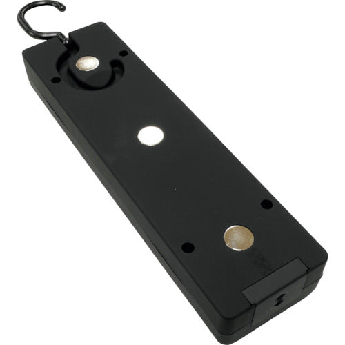 アストロプロダクツ　ＣＯＢ　ワークライト　ブラック