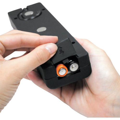 アストロプロダクツ　ＣＯＢ　ワークライト　ブラック