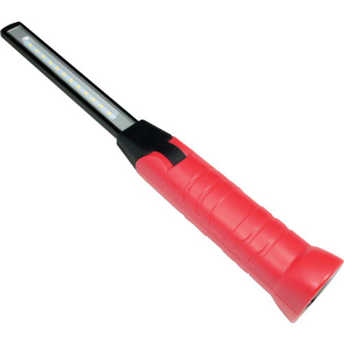 アストロプロダクツ　ＳＭＤ　フォールディング　ワークライト　ＷＬ６９０