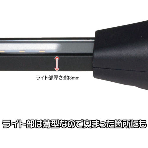 アストロプロダクツ　ＳＭＤ　フォールディング　ワークライト　ＷＬ６９０