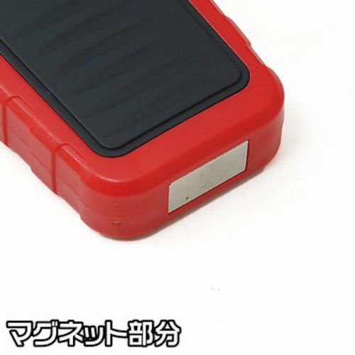 アストロプロダクツ　ＣＯＢ　ワークライト　ＷＬ６９７