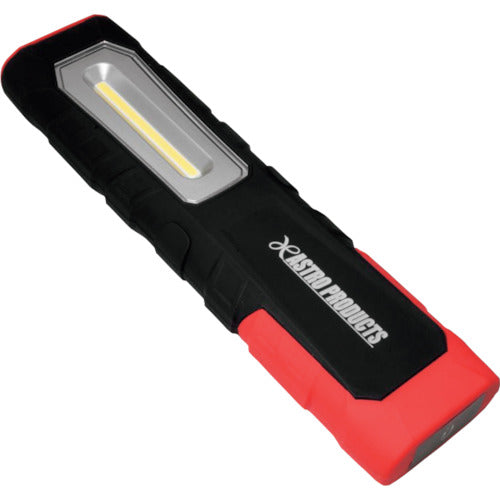アストロプロダクツ　５Ｗ　ＣＯＢ　充電式ワークライト　ＷＬ７２４