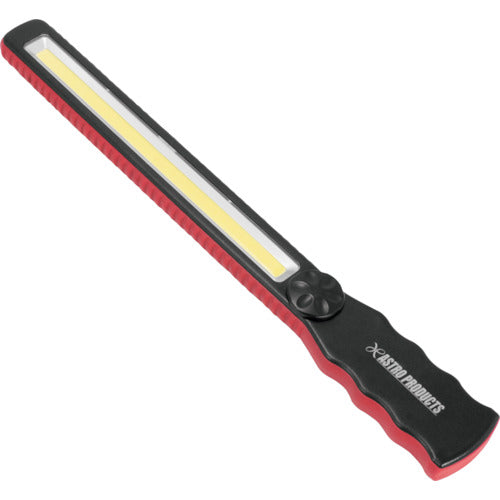 アストロプロダクツ　ＡＰ　５Ｗ　ＣＯＢ　充電式　薄型ワークライト　ＷＬ７８５