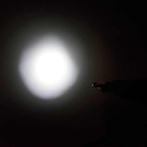 アストロプロダクツ　ＡＰ　５Ｗ　ＣＯＢ　充電式フォールディングワークライト　ＷＬ８５７