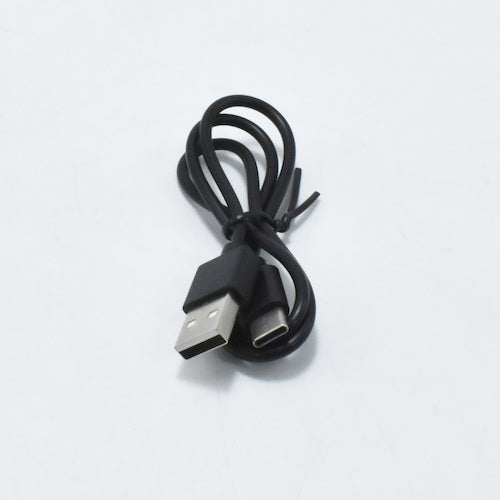 アストロプロダクツ　ＡＰ　５Ｗ　ＣＯＢ　充電式フォールディングワークライト　ＷＬ８５７