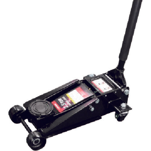 アストロプロダクツ　２．５ＴＯＮ　ガレージジャッキ