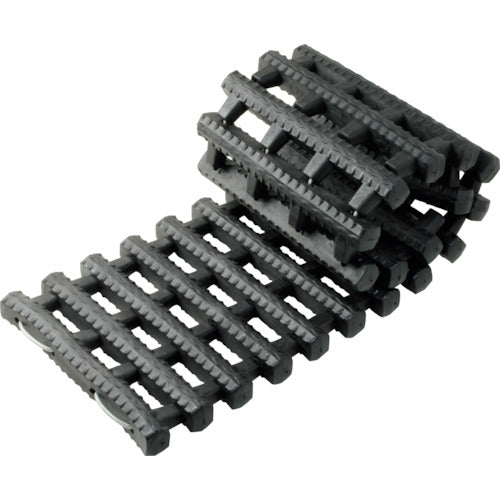 アストロプロダクツ　ヘビーデューティー緊急脱出用ラダー