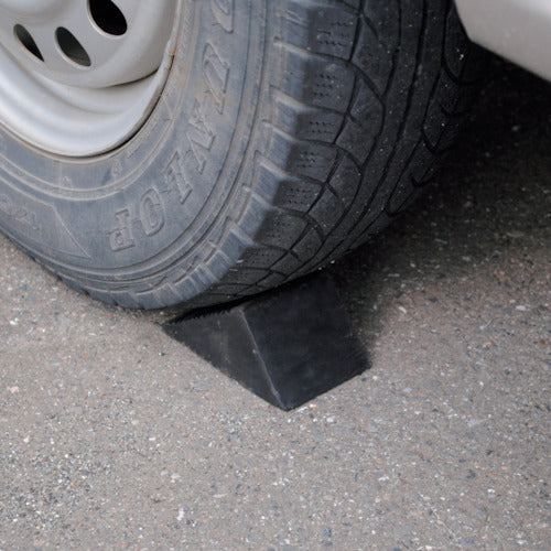 アストロプロダクツ　ＡＰ　輪止め　ＴＳ４１７