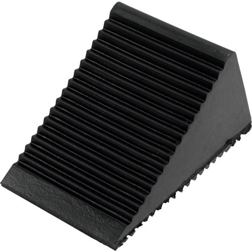 アストロプロダクツ　ＡＰ　輪止め　ＴＳ４１７