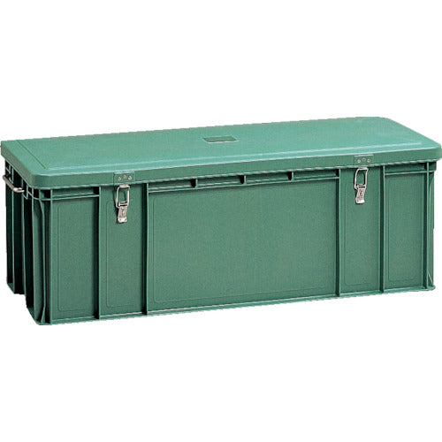 ＲＩＳＵ　道具箱　２００Ｌ