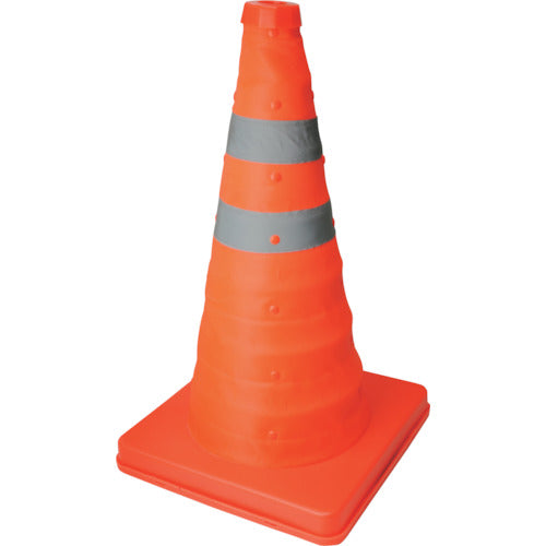 アストロプロダクツ　伸縮式パイロン