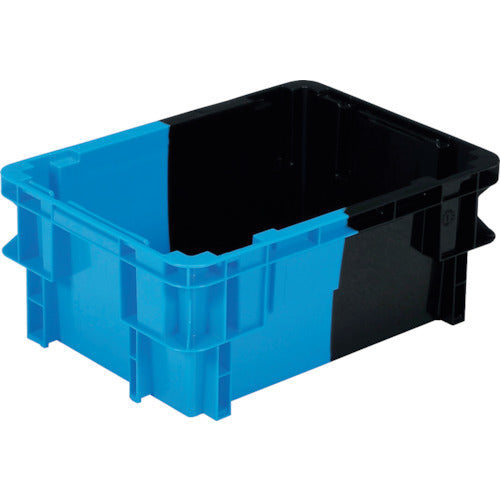 サンコー　ＳＮコンテナー　２０１７３０　Ｂ＃１２Ｋ