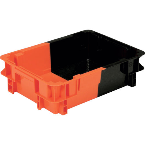 サンコー　ＳＮコンテナー　２０１７８０　Ｂ＃８Ｋ