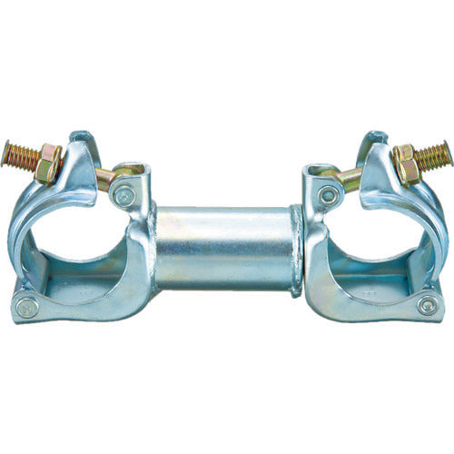 ＴＡＫＡＭＩＹＡ　ＴＯＰ大筋交クランプ