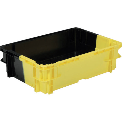 サンコー　ＳＮコンテナー　２０２４５４　Ｂ＃２４Ｋ