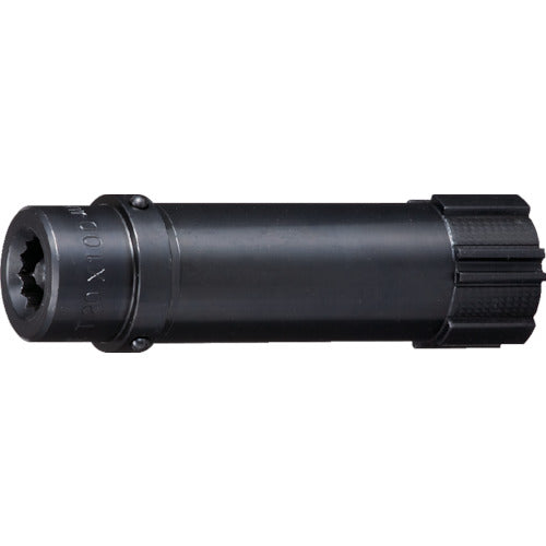 TONE シャーレンチ ロングインナーソケット M16用