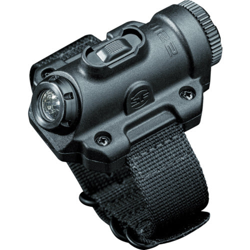 ＳＵＲＥＦＩＲＥ　２２１１　コンパクトリストライト