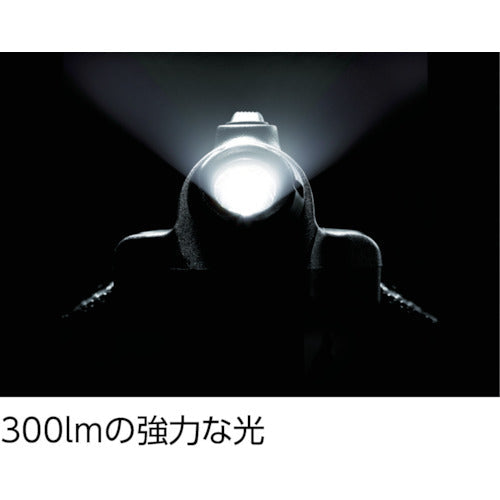 ＳＵＲＥＦＩＲＥ　２２１１　コンパクトリストライト