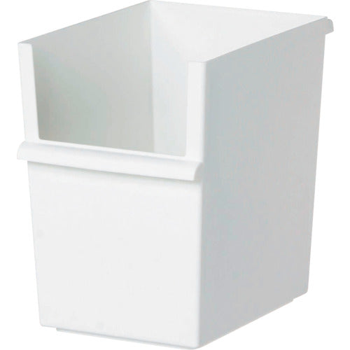 吉川国工業所　収納ケース　ＪＴＲ−０４　“コンテナースリム（深）　　Ｗ