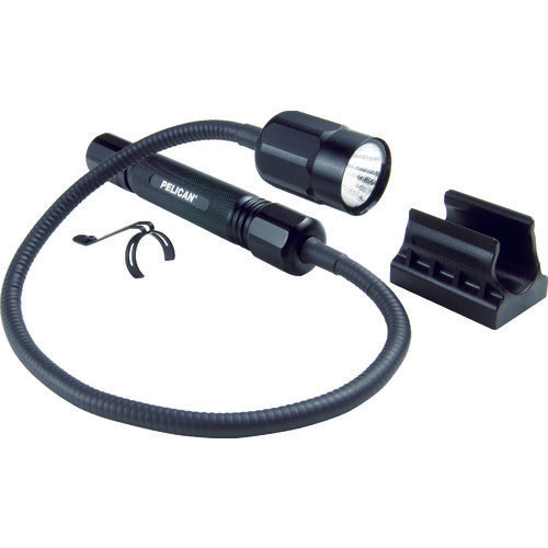ＰＥＬＩＣＡＮ　２３６５　ＬＥＤライト