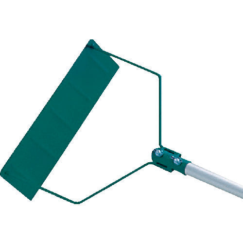 浅野木工所　屋根・ひさし雪落とし　頭