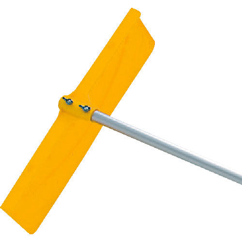 浅野木工所　プラスチック雪落とし　頭