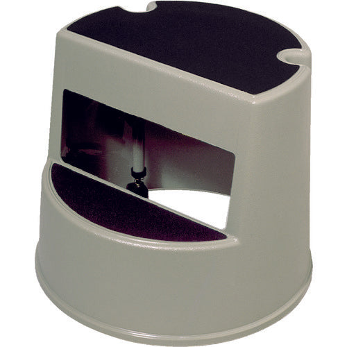 ＥＲＥＣＴＡ　ステップスツール