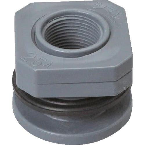 ダイライト　フィッティング　２５Ａ