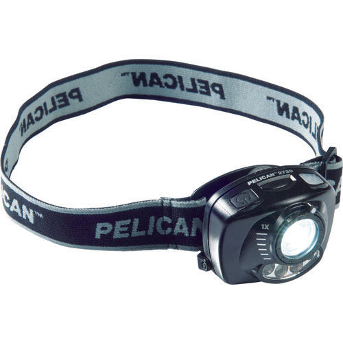 ＰＥＬＩＣＡＮ　２７２０　ヘッドアップライト