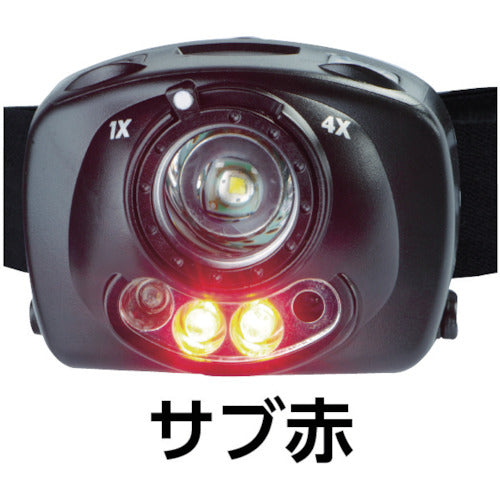 ＰＥＬＩＣＡＮ　２７２０　ヘッドアップライト