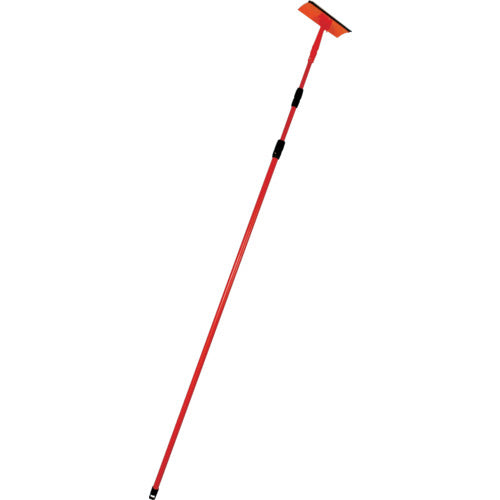 八ツ矢　雪おとしつらら