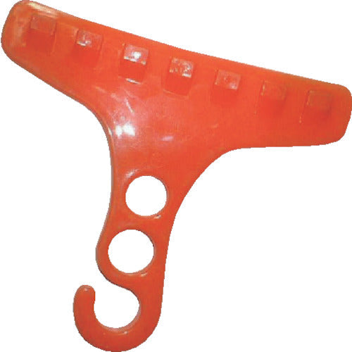 八ツ矢　ＦＳみえーる（霜取りスクレーパー）