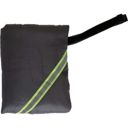 大島屋　凍結防止水栓カバー