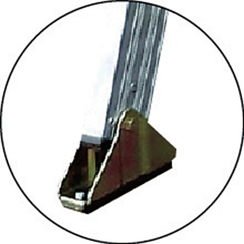 ＰｉＣａ　２連はしごスーパーコスモス２ＣＳＭ型　５．３ｍ