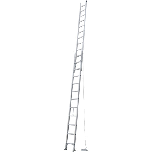 ＰｉＣａ　連結式２連はしご　コネクトラダー